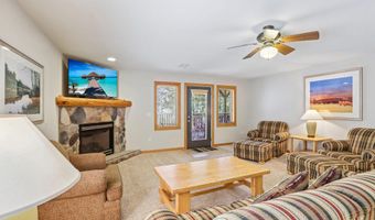 1843 20th Ct 4-2304, Arkdale, WI 54613