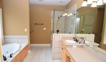 20 Sawgrass Ln, Albertville, AL 35951