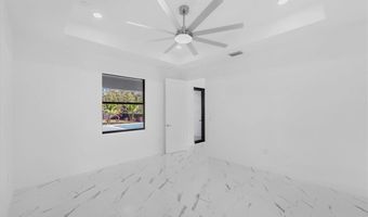 2218 Truman Ave, Alva, FL 33920