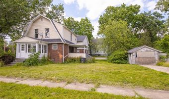 1255 Superior Ave, Akron, OH 44307