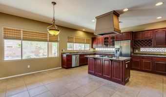 1705 E Coconino Dr, Chandler, AZ 85249