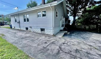 1623 Main St, Alton, IL 62002