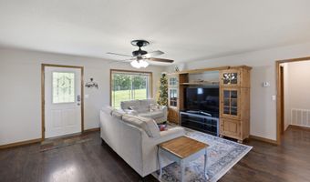 2072 Rockhouse Rd, Bee Branch, AR 72013