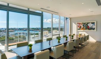 1118 Ala Moana Blvd 1203, Honolulu, HI 96814