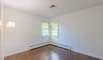 28 Garella Rd, Bethel, CT 06801