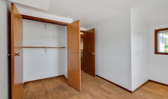 11500 SW DENNEY Rd, Beaverton, OR 97008