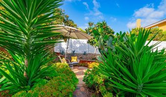 6433 La Paloma St, Carlsbad, CA 92009