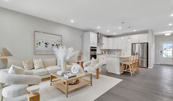 3136 Cathedral Comb Dr, Apex, NC 27502