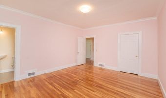 71 Manville Ave, Barnwell, SC 29812
