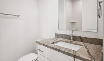 5033 Magnolia Cir, Addison, TX 75001