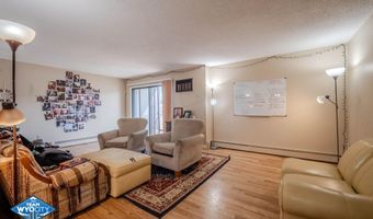 4400 Poplar #201D, Casper, WY 82601