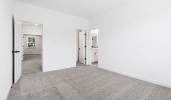 2007 SAINT JAMES Rd, Accokeek, MD 20607