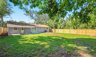 1408 ROGERS St, Clearwater, FL 33756