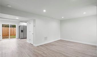 1342 N Hampton Rd, Alpharetta, GA 30009