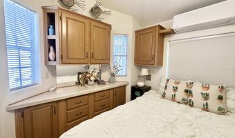759 S DIAMOND Dr, Apache Junction, AZ 85119