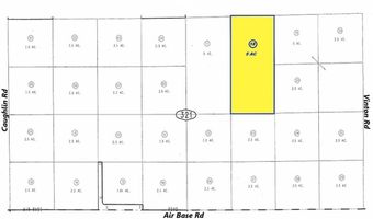18 Lawson Ave, Adelanto, CA 92301