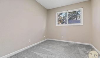 1537 Wyoming Ave D, Billings, MT 59102