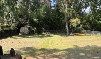 132 Guinevere Dr, Albertville, AL 35950