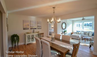 20 Edgewater Dr, Brentwood, NH 03833