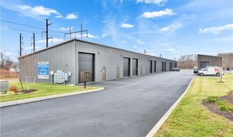 2360 Plainfield Pike 7, Cranston, RI 02921