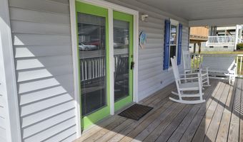 308 W Bogue Blvd, Atlantic Beach, NC 28512