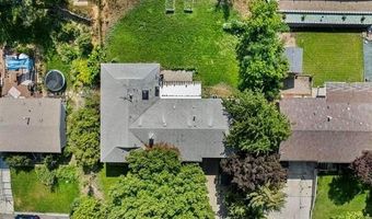 645 Bannock Ave, American Falls, ID 83211