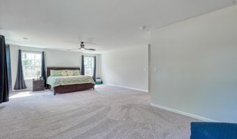 4002 Hometown Way, Boiling Springs, SC 29316