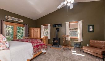 1343 Oak Cir, Arnold, CA 95223