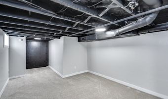 347 Buckeye Ave, Alliance, OH 44601