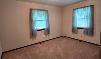 2213 Millwood Dr, Atchison, KS 66002