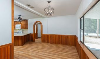 4525 Midway Rd, Weatherford, TX 76085