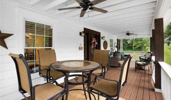 516 Philadelphia, Woodstock, GA 30189