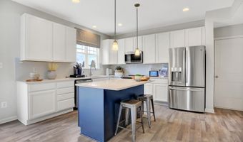221 TOLLGATE Rd N, Bel Air, MD 21014