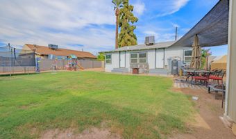 18 N HAMILTON St, Chandler, AZ 85225