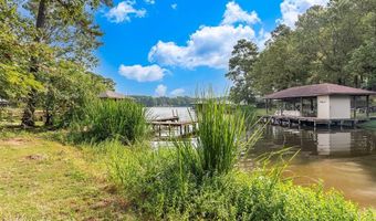 4936 Old Oak Dr, Benton, LA 71006