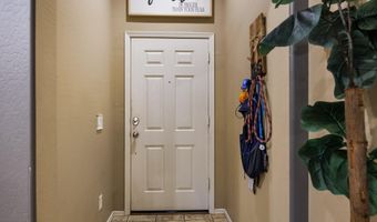 771 W FAIRLANE Ct, Casa Grande, AZ 85122