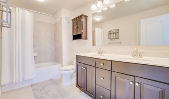 21151 ADAMS POINT Ter, Broadlands, VA 20148