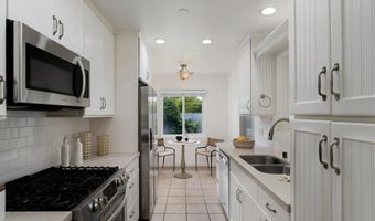 1004 California St, Oceanside, CA 92054