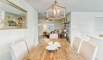 6004 GOLF AND SEA Blvd, Apollo Beach, FL 33572