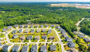 571 Maple Valley Loop, Blythewood, SC 29016