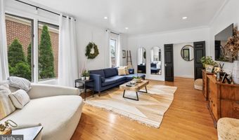 6700 LANDON Ln, Bethesda, MD 20817