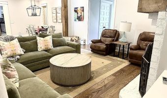 133 Kathryn Dr, Brandon, MS 39042