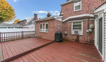 603 MONTANA Ave, Aldan, PA 19018