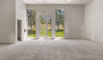 5 6 1166 S Sage Dr, Cedar City, UT 84720