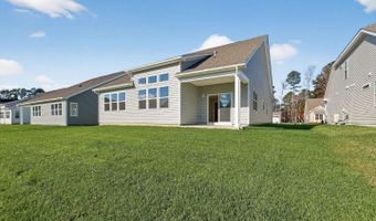 34632 DAVILA Dr, Frankford, DE 19945