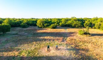 1299 E US HWY 160, Argonia, KS 67004