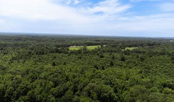 0000 Deer Creek Rd, Benton, AR 72015