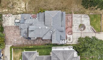 1012 Beach Blvd, Biloxi, MS 39530