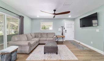 24628 FOX Rd, Astor, FL 32102