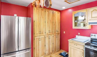 413 Alpine Forest Dr, Bayfield, CO 81122